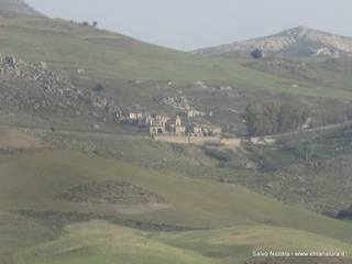 Pietra Perciata